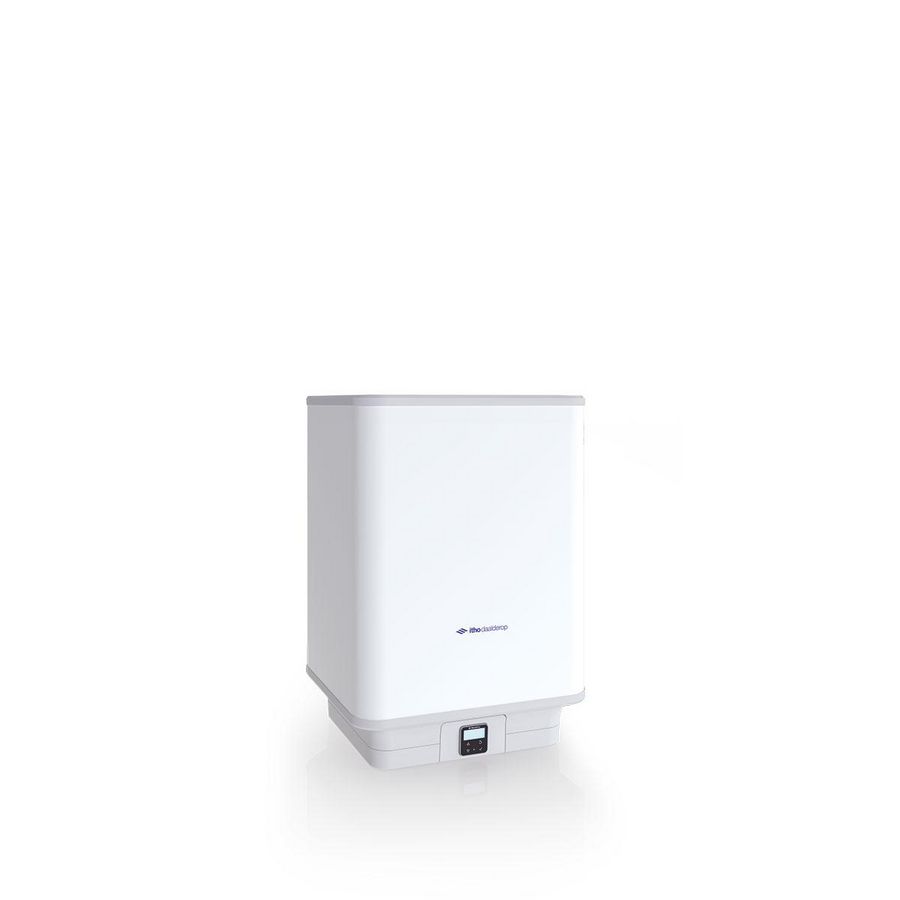 Boiler elektrisch  Energy Power 60L Mono 1000W/230V