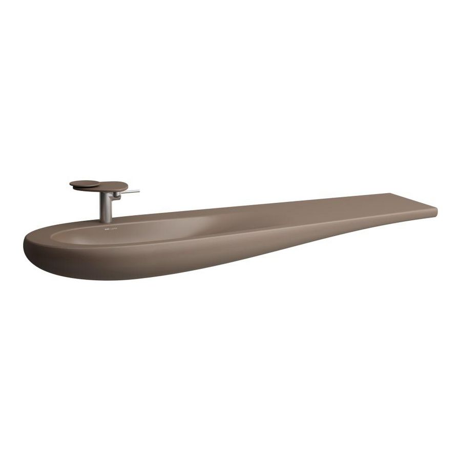 Meubel wastafel planchet rechts H8149711881041