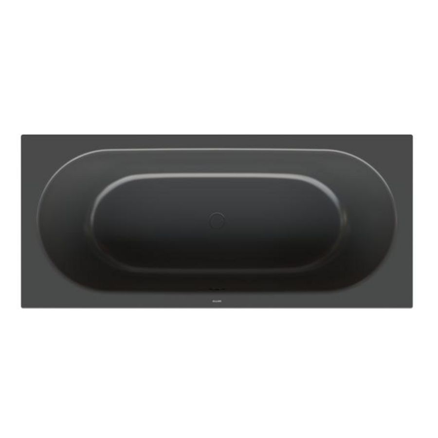 Bad BetteStarlet 1800x800mm Raven