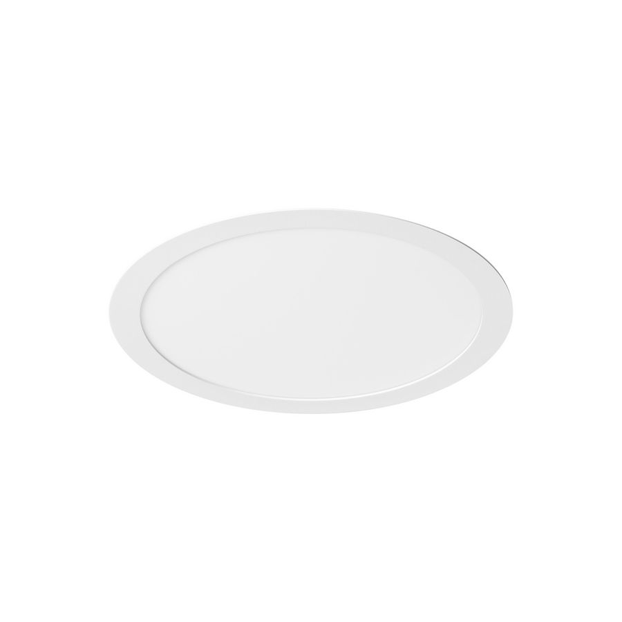 Pro-Ceiling Ø300x19mm inb. Ø285mm 30W 4200K w 40001431