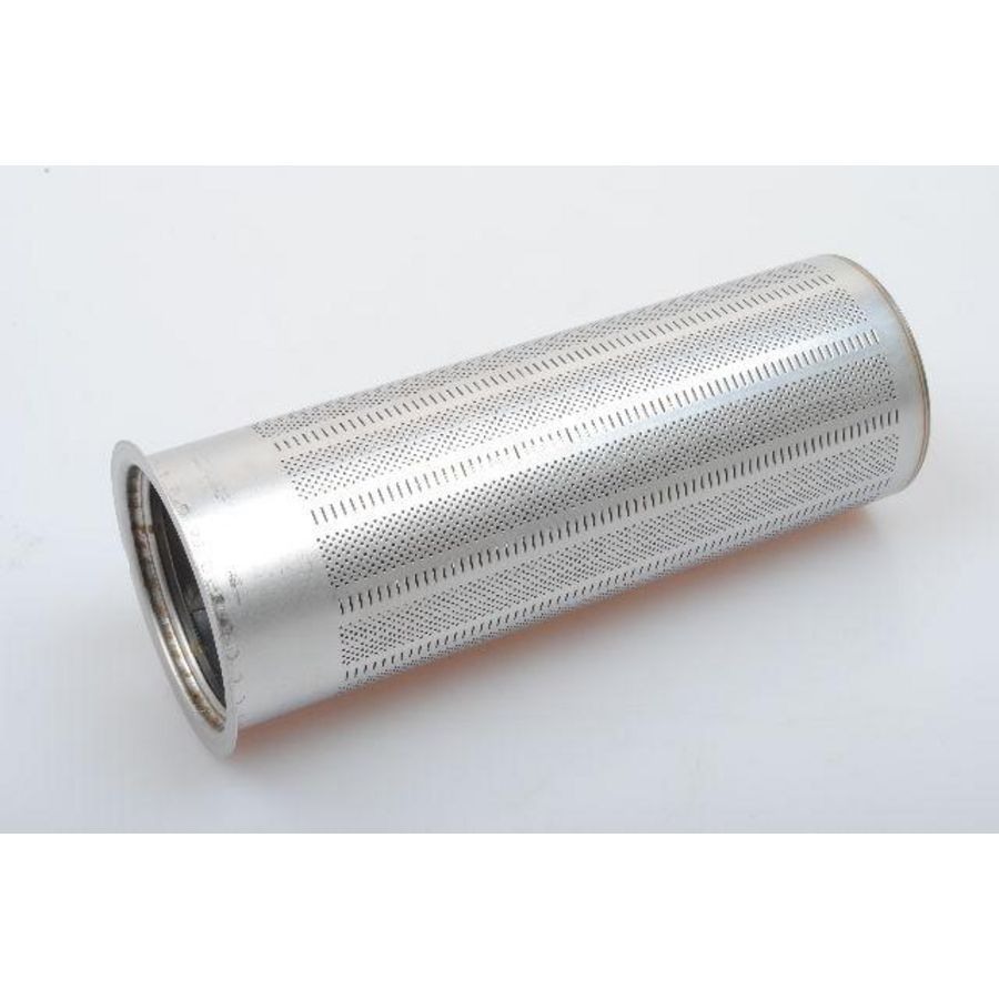 Brander genus hp 45 65107367