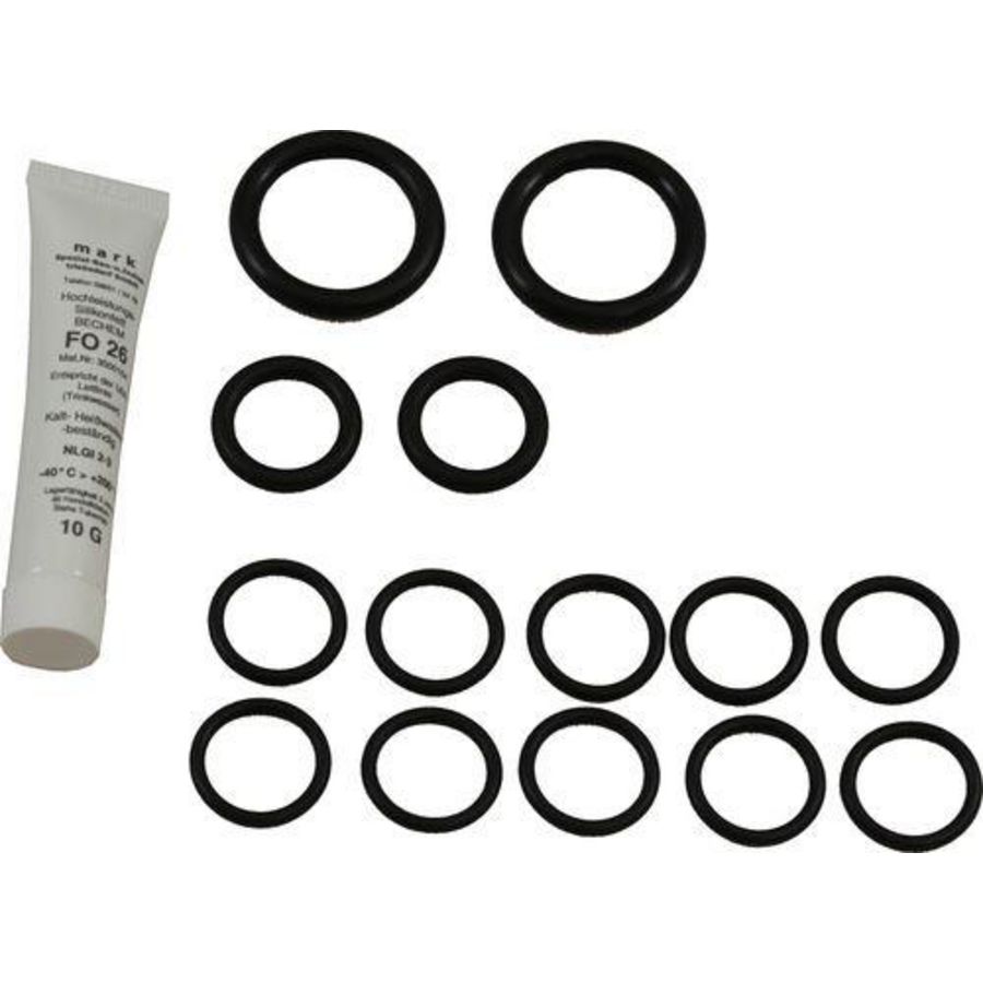 Pakkingset 4750371
