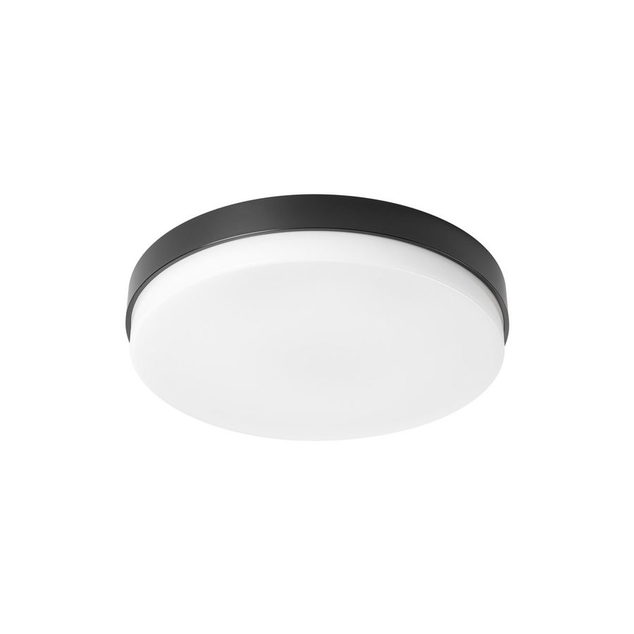 Prodisc 2I mini zw 267 MW sensor 105W 3000K/4000K 40009386