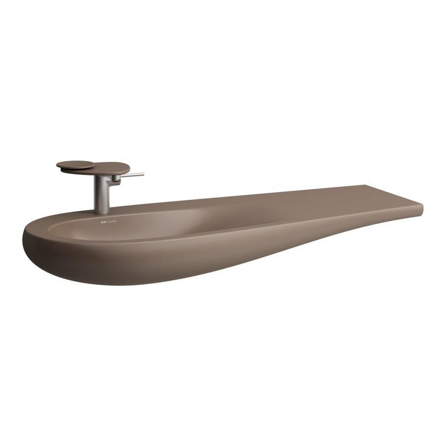 Meubel wastafel planchet rechts 120 Camt H8149731881041