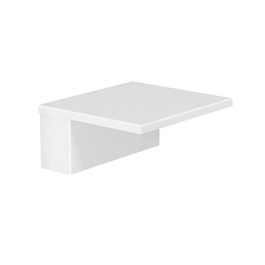 Asana Waterval Badrandmontage Matwit