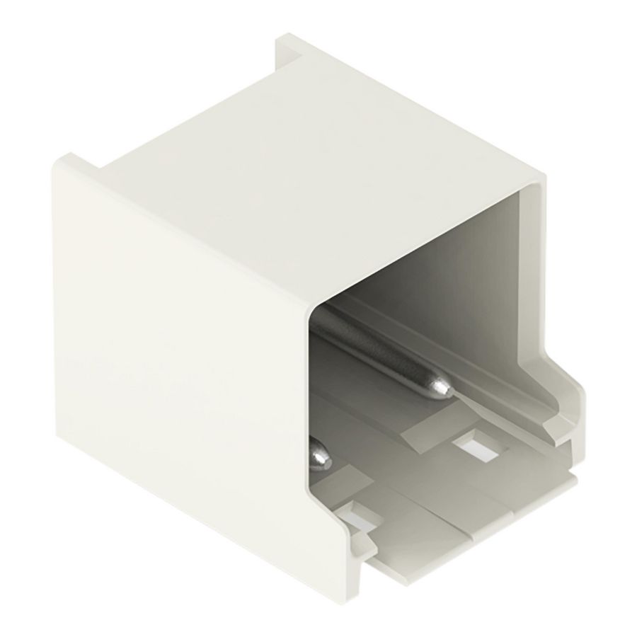 THR male steker Soldeerpen 1,4mm HA 2092-3422/200-000 VVE=100