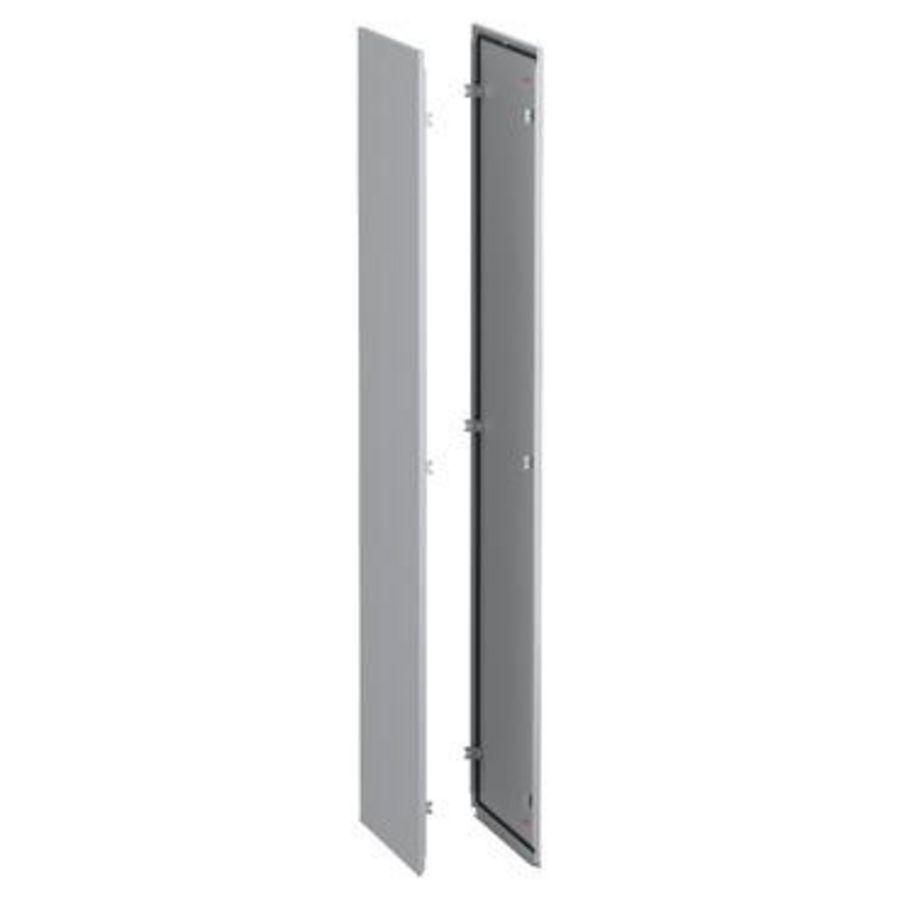 PanelSeT SFN HD 2 ZIJPANELEN 2000X600