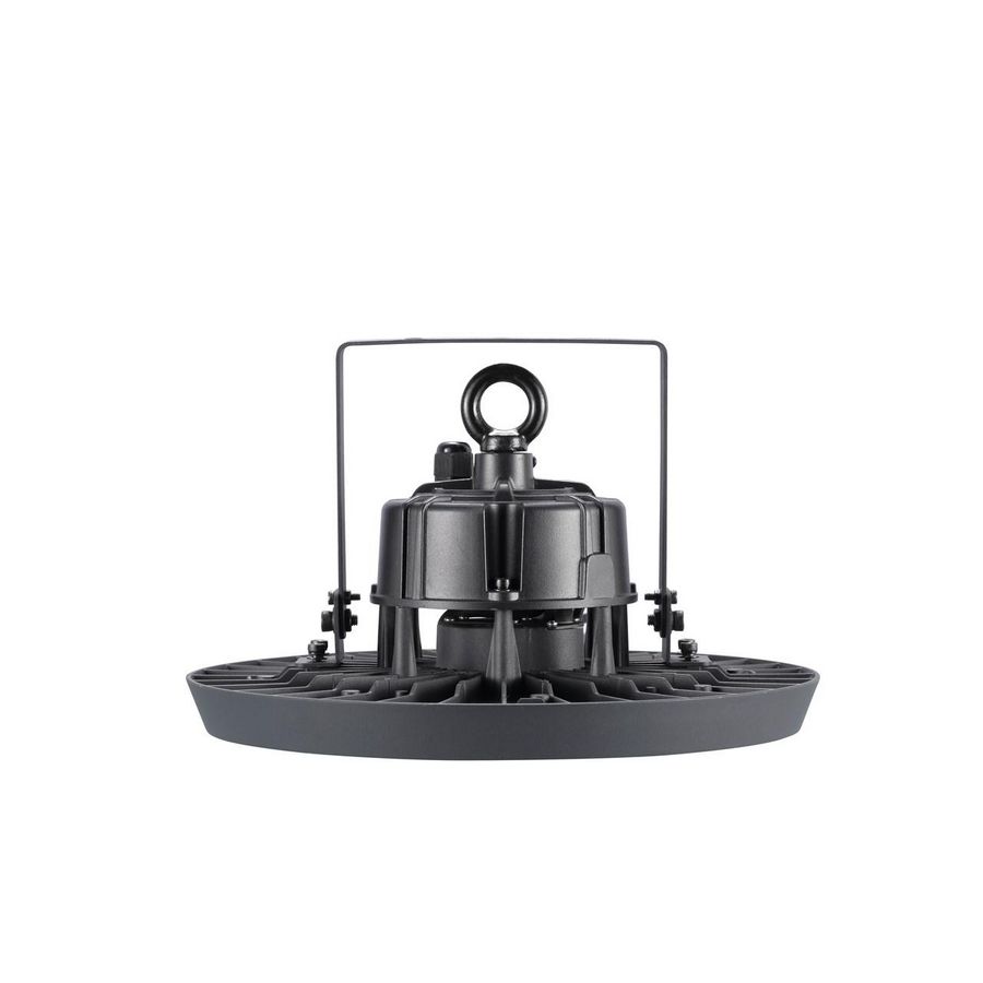 Beugel voor 13-31000lm 0-10V en 13-26000lm dali