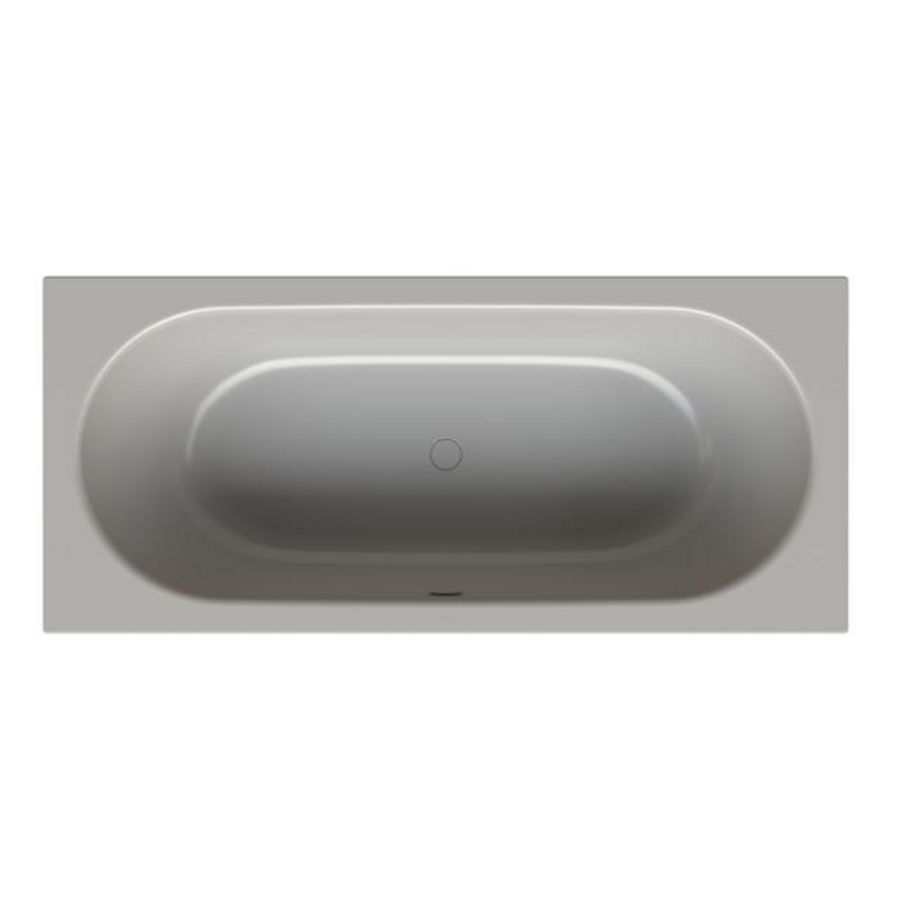 Bad BetteStarlet 1800x800mm Flanell