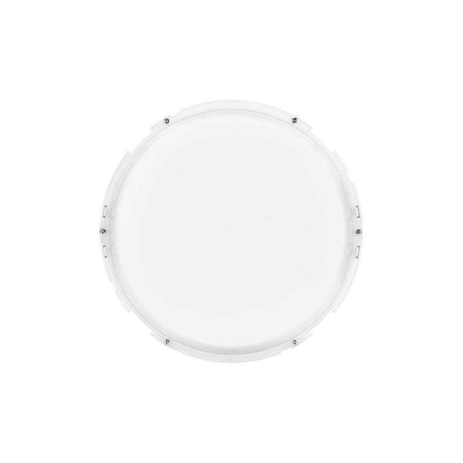 NOVELLA 2800 830/840 geen ring
