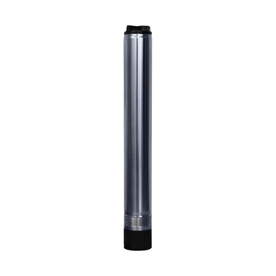 saniwell sw 4-50 ipc (nieuw)