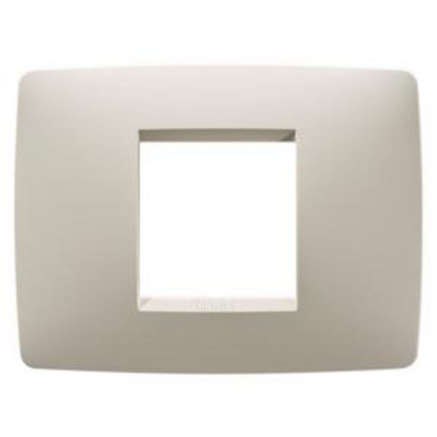 ONE PLAAT-VAN TECHNOPOLYMEER-2 MODULE-IVOOR-CHORUSMA