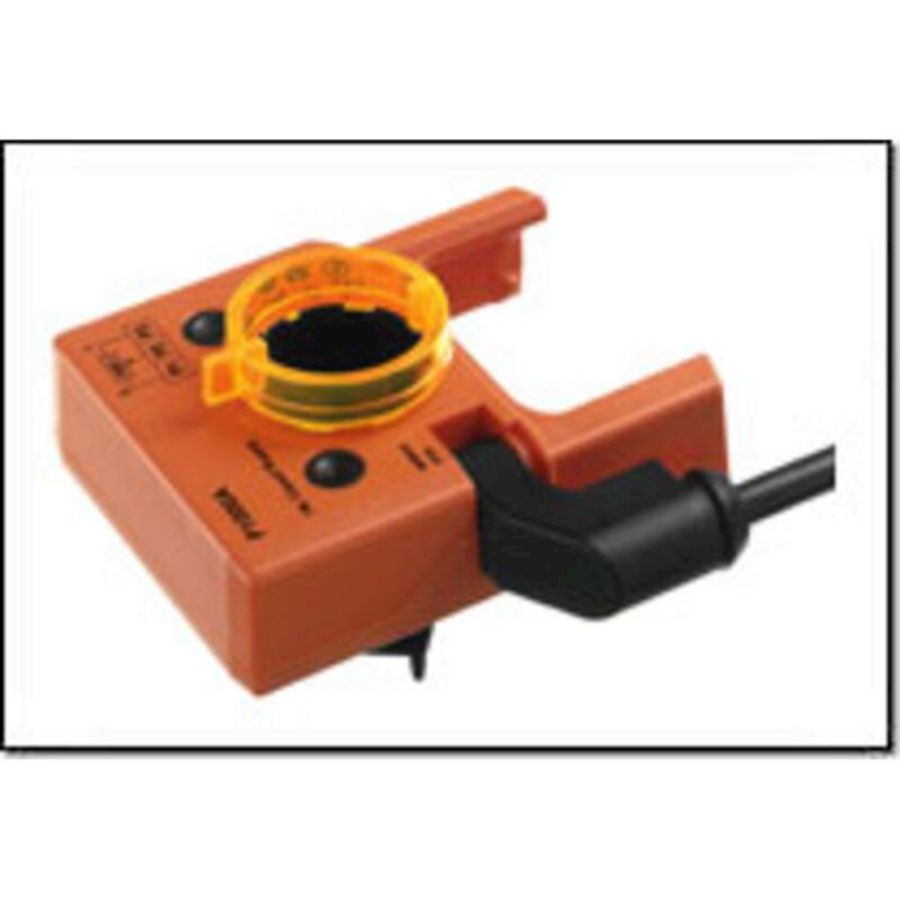 Terugkoppelpotentiometer 5 kOhm