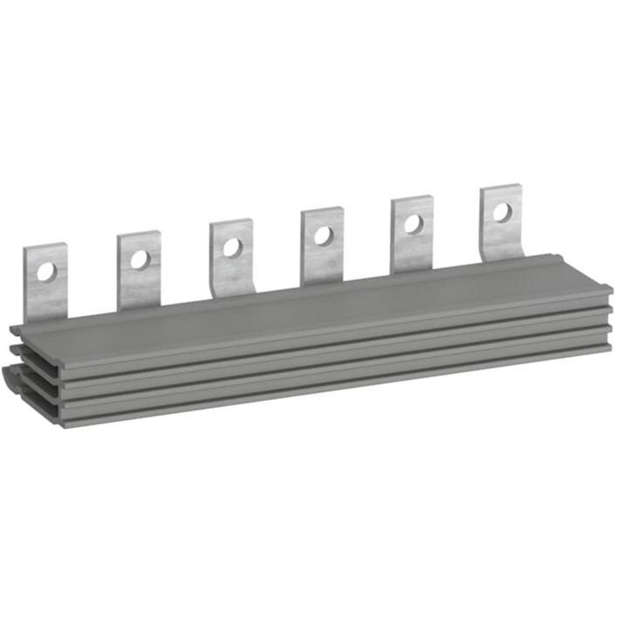 BEP140-40 Connectie Set