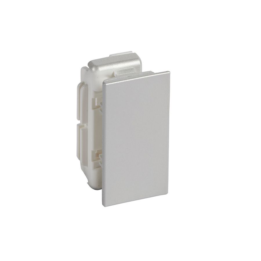 Fixeerclip voor Mosaix Aluminium VVE=10