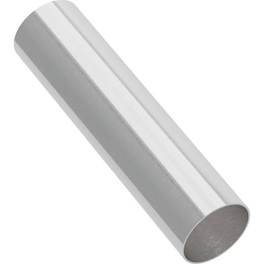 Douchearm buis voor Geberit AquaClean Sela