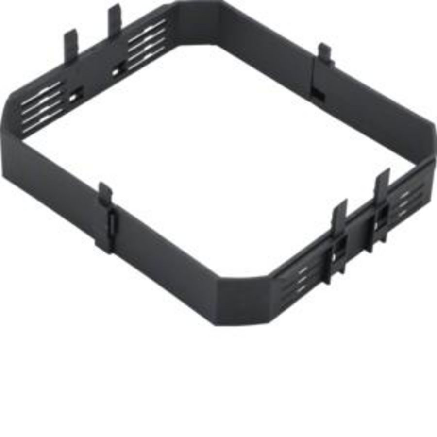 Verhogingsraam voor VQ06/VR06 tot 30mm