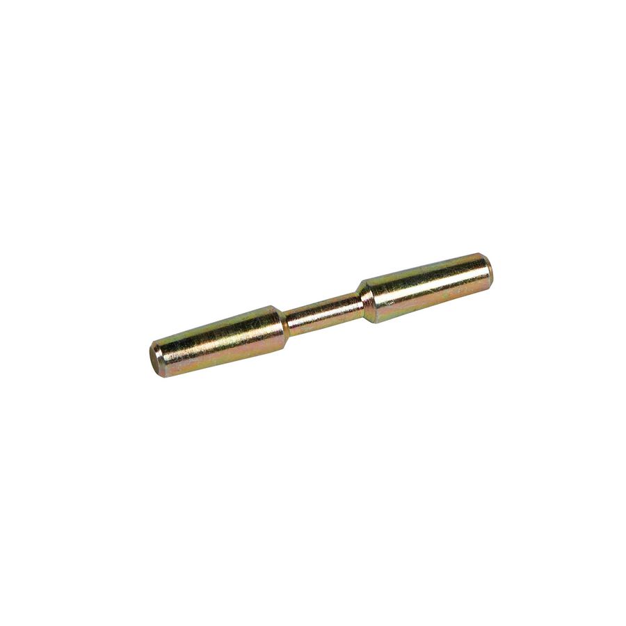 Doos a 20st. Koppelpen voor Aluminiumsnap-on wandgoot VVE=5