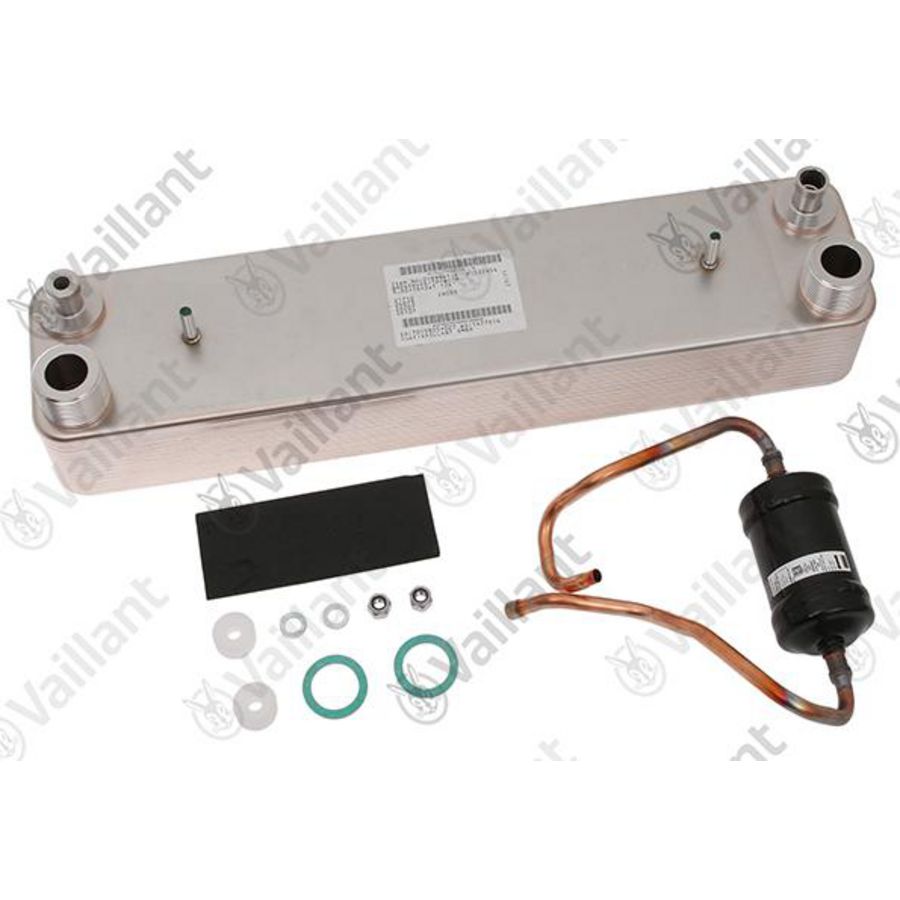 Condensor 0020222896