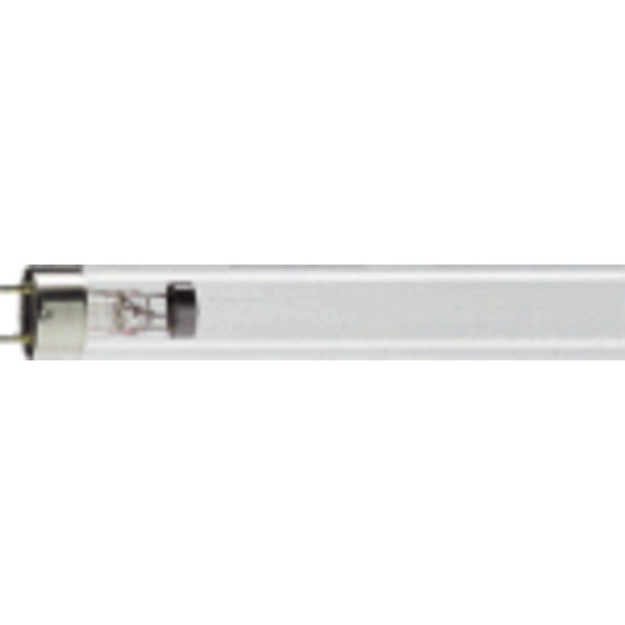 UV-lamp TL 30W G13 28X909 Germicidal TUV30W