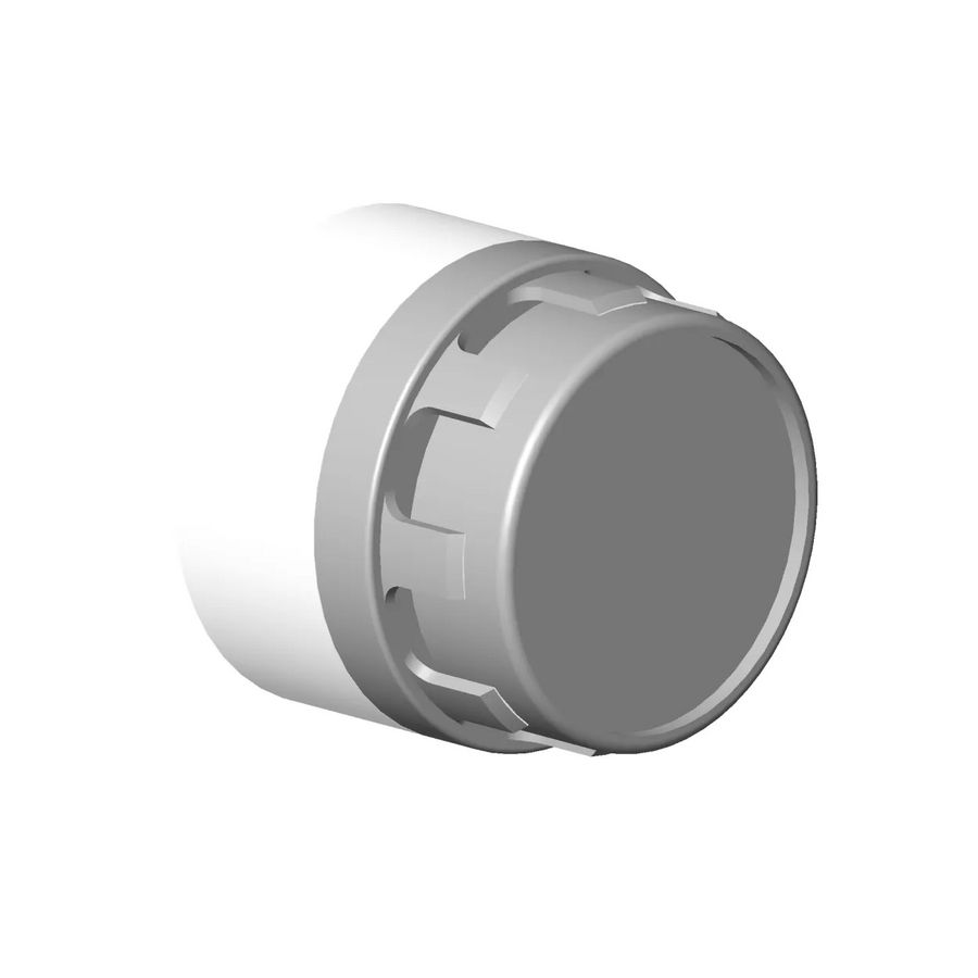 Beluchter laminair without limitation 09290308790