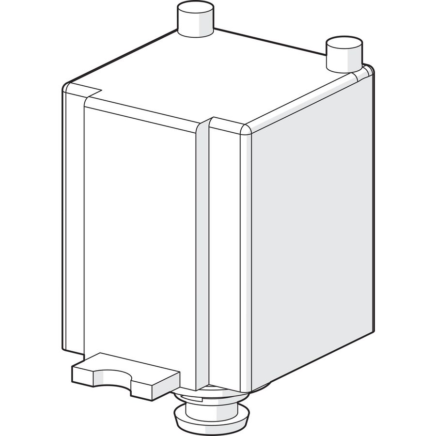 Magneetventiel 59914149