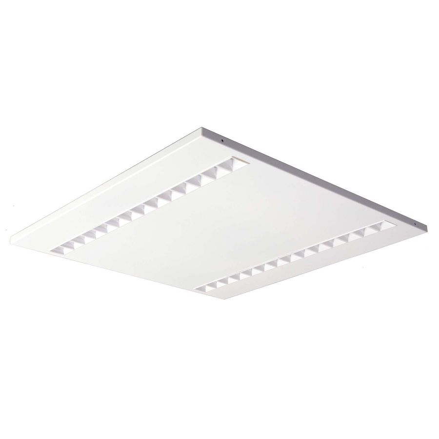 ES 6060 W/W80 M2 3500 840 DALI <16 GST18/5 PB