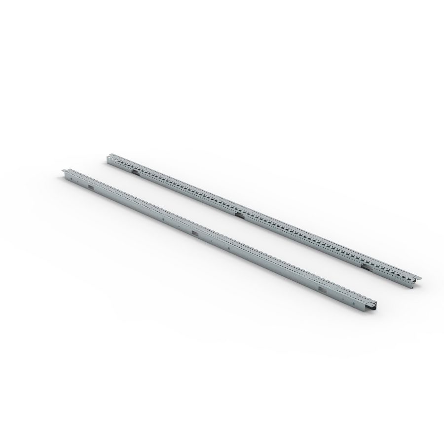 Functioneel profase H1650 externe aanbouwmodule