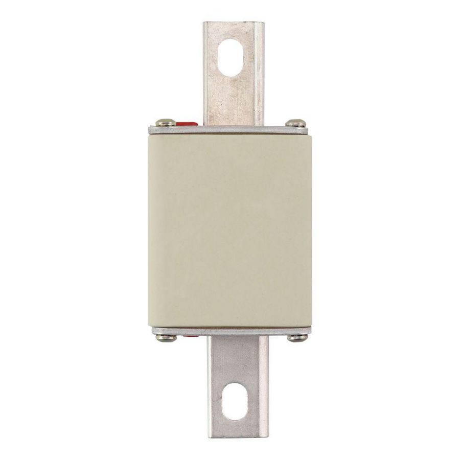Zekeringelement FUSE 80A 800V AC gR SIZE 1 BOLTED TAG DI