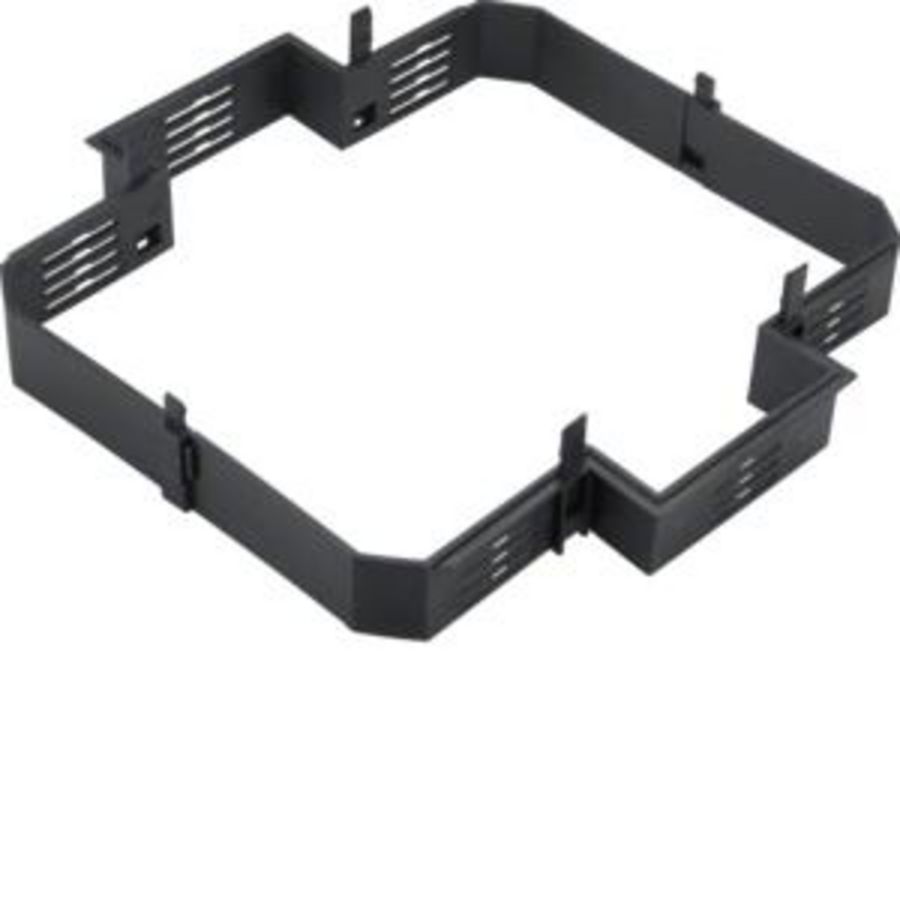 Verhogingsraam voor VR10 tot 30mm