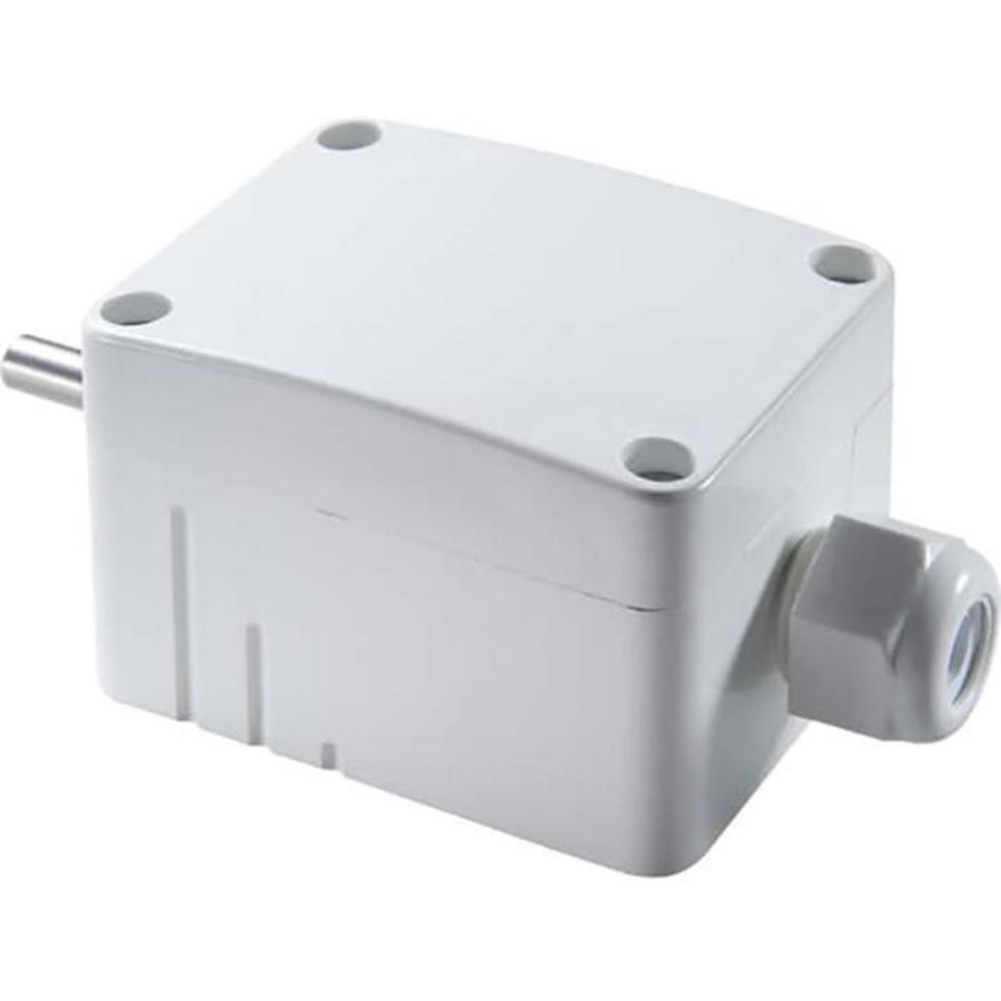 Sensoren en thermostaten AGS54 NTC10k buitentemp sensor