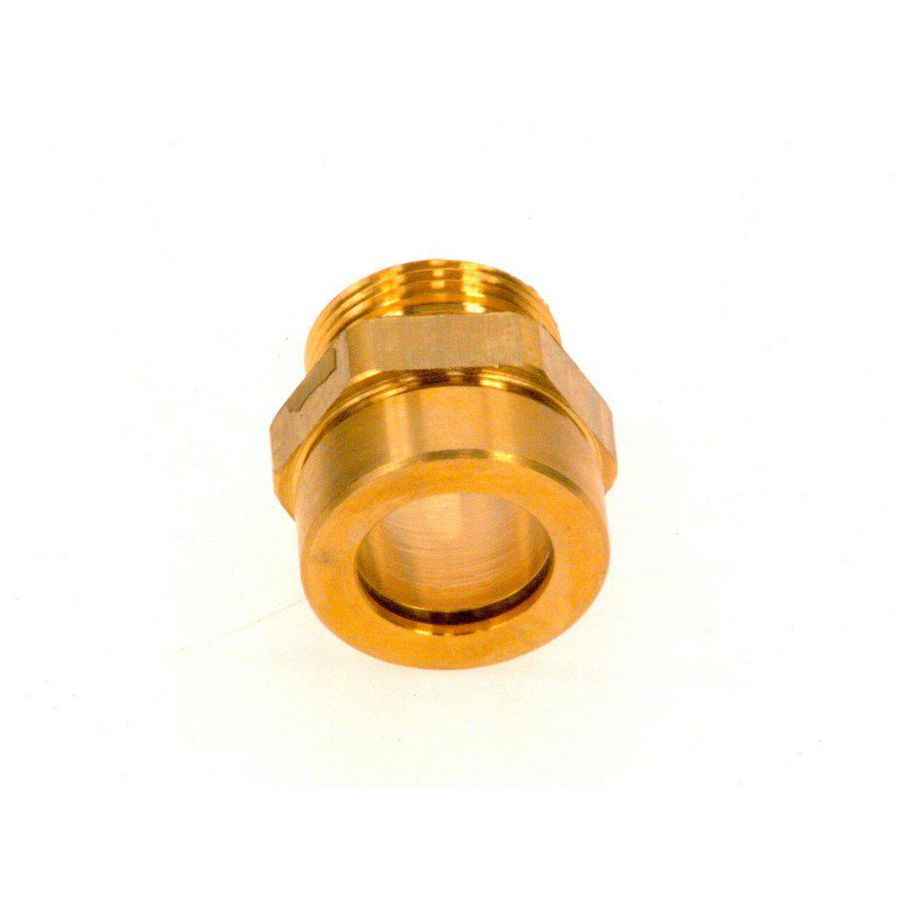 Kijkglas M16x1
