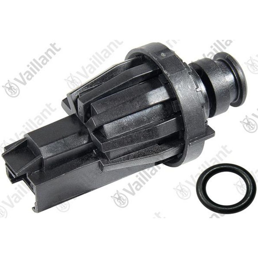 Druksensor 0010028710