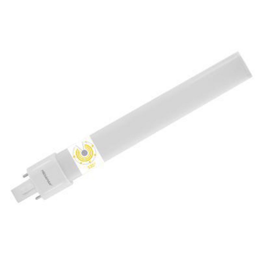 PL-S LED G23 5W/760LM 4K