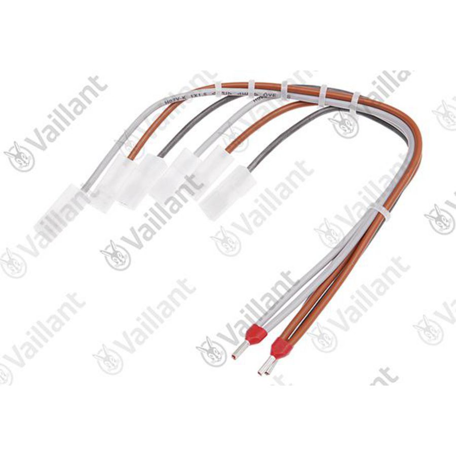 Kabelboom 0020107608