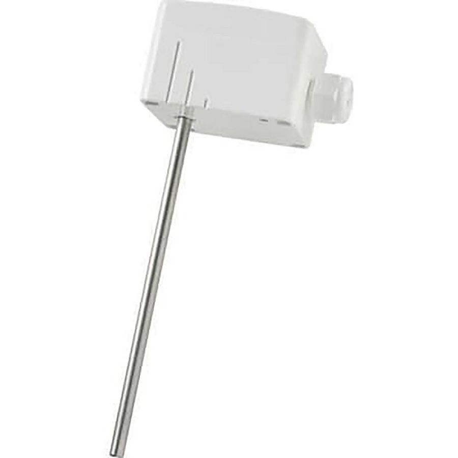 Sensoren en thermostaten AKF106207 NTC10k