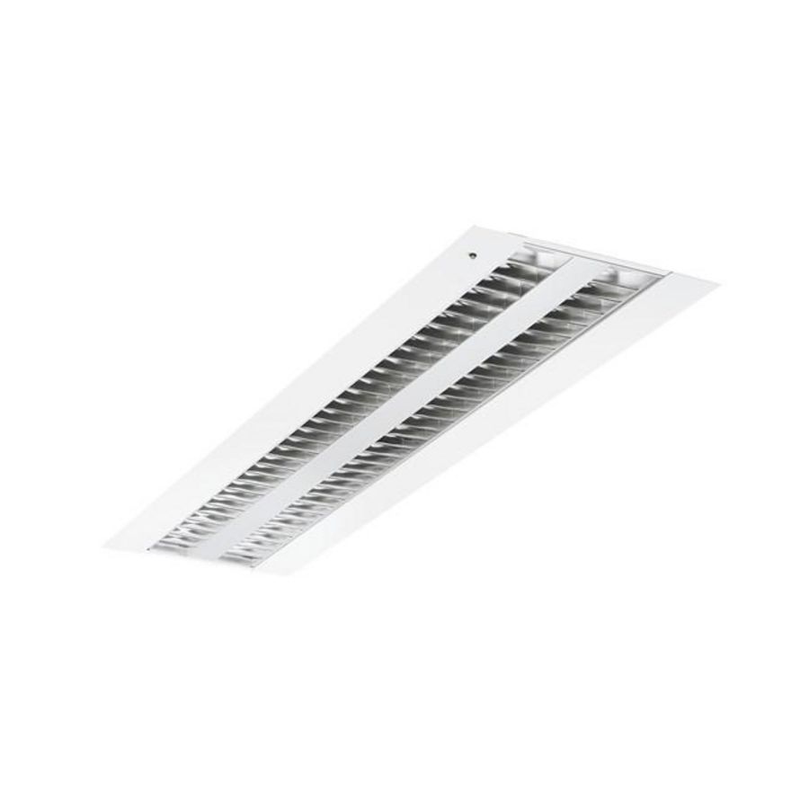 Armatuur RANA LED R 1200 4K D EMP