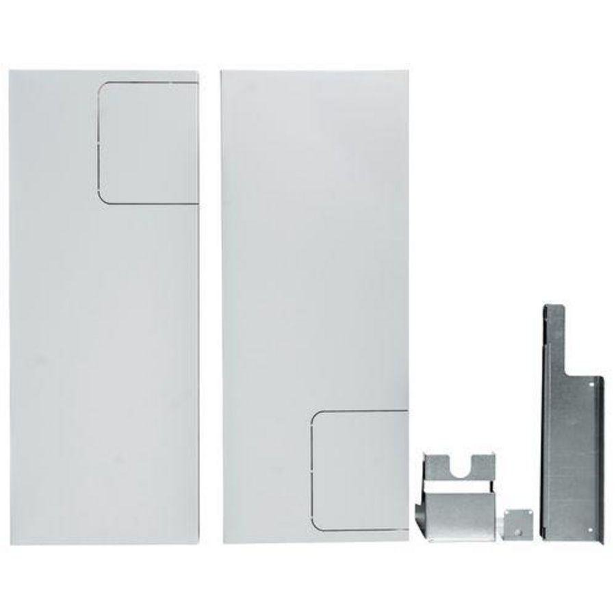 Behuizing CHC/200-35