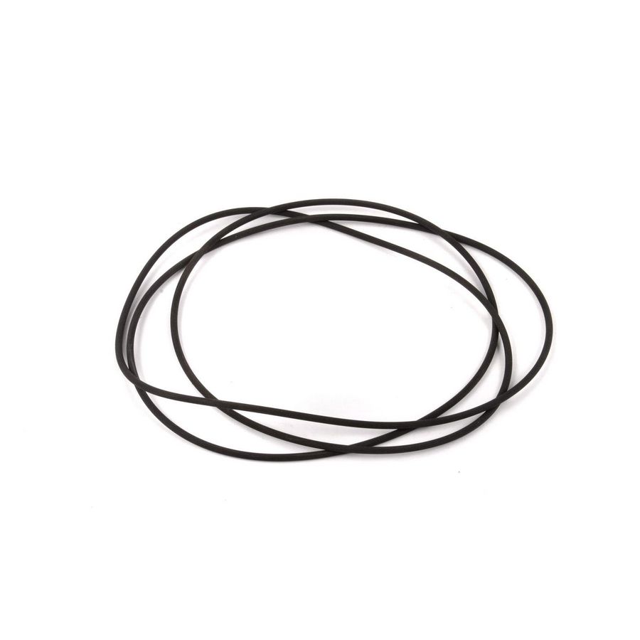 Rondsnoer ap300 1187mm r300/r500 64200366
