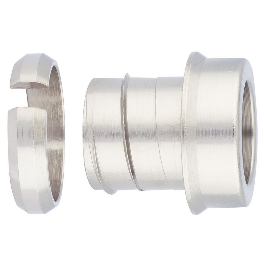 SILVYN UI 511 1 1/2"Insert Set NPB"