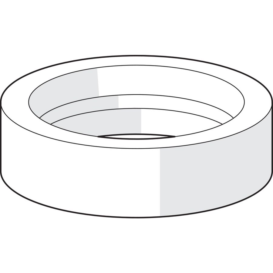 Dichting 18,5x14x5 SI