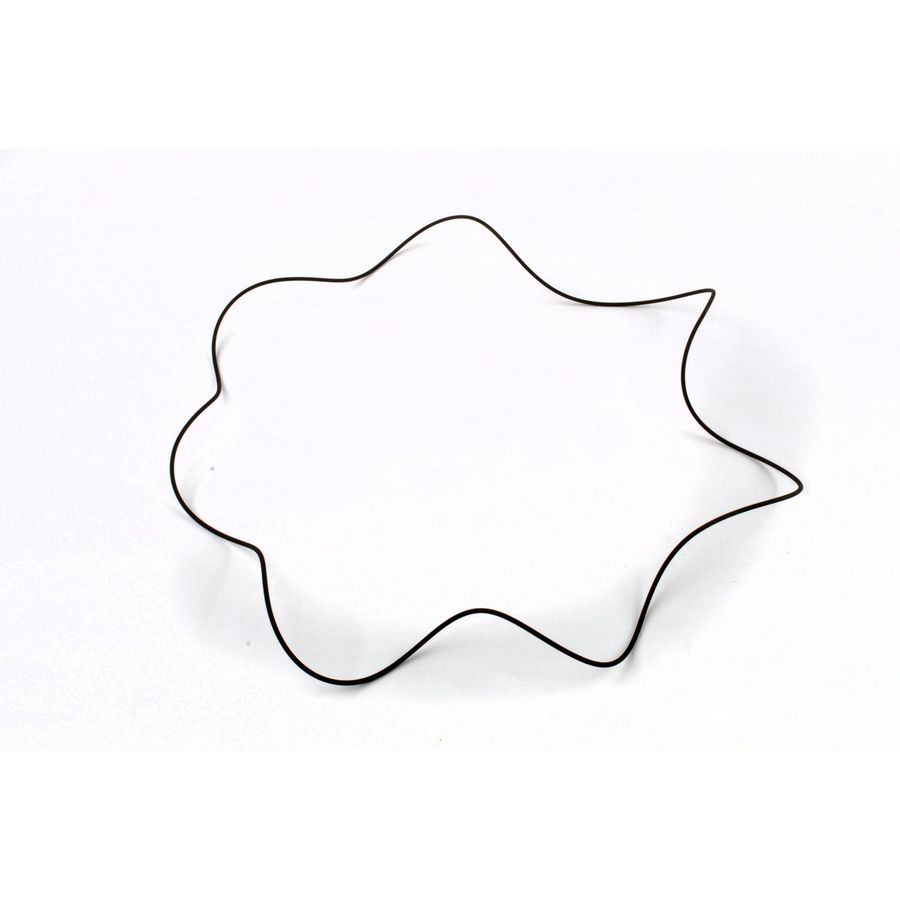 Rondsnoer ap300 1299mm r300/r500 64200388