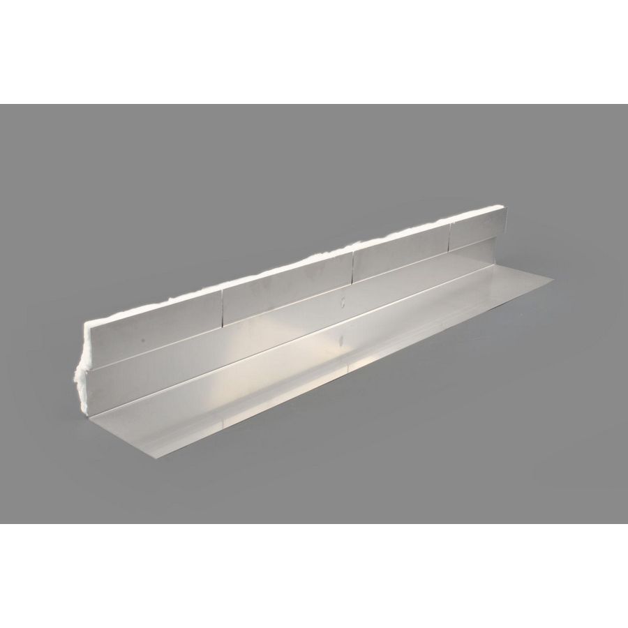 Branderneerhouder r2105 64201128