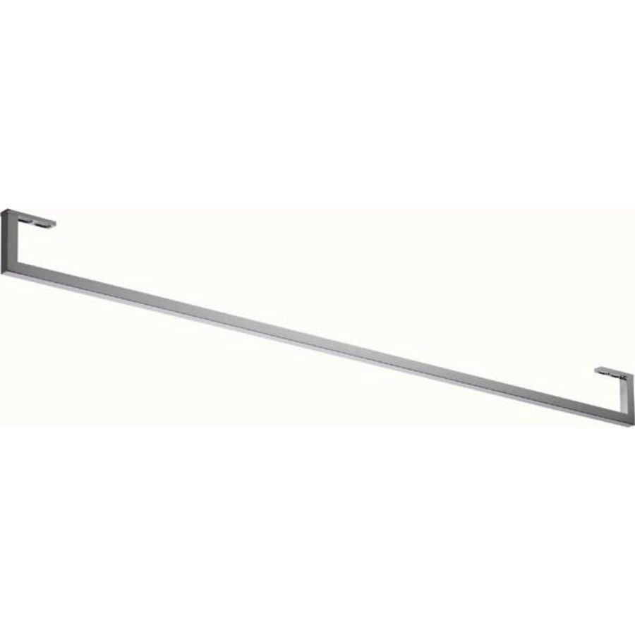 Vero handdoekhouder L1205mm