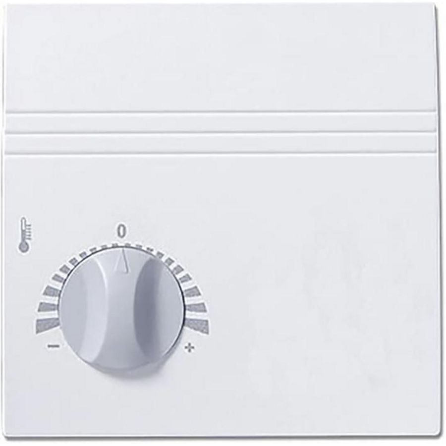 Sensoren en thermostaten WRF04P NTC10k ruimte temperatuursen