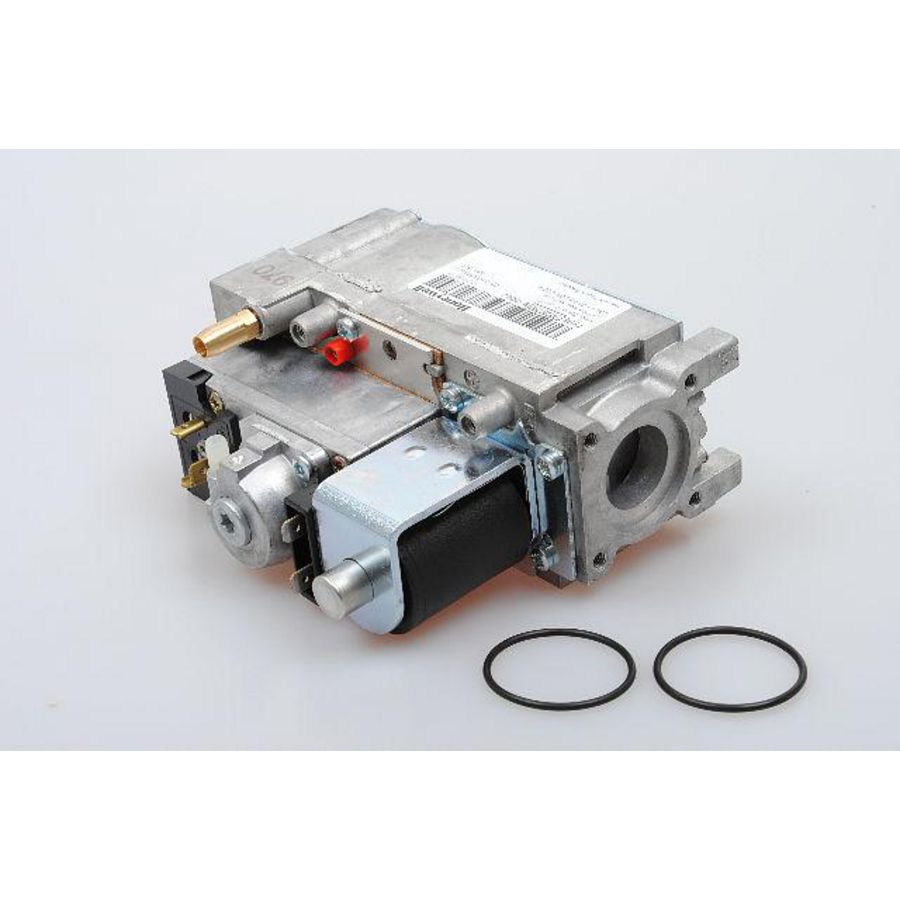 Gasblok vk4615vb1006b r30/trl120 12056888