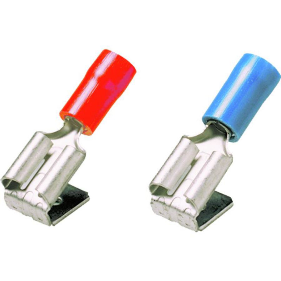 Kabelschoen inst.: geleider kruis s 1491770000 VVE=100
