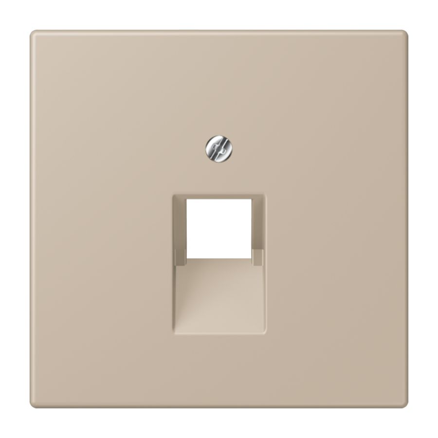 Afdekking 1-voudig tbv UAE LC32142