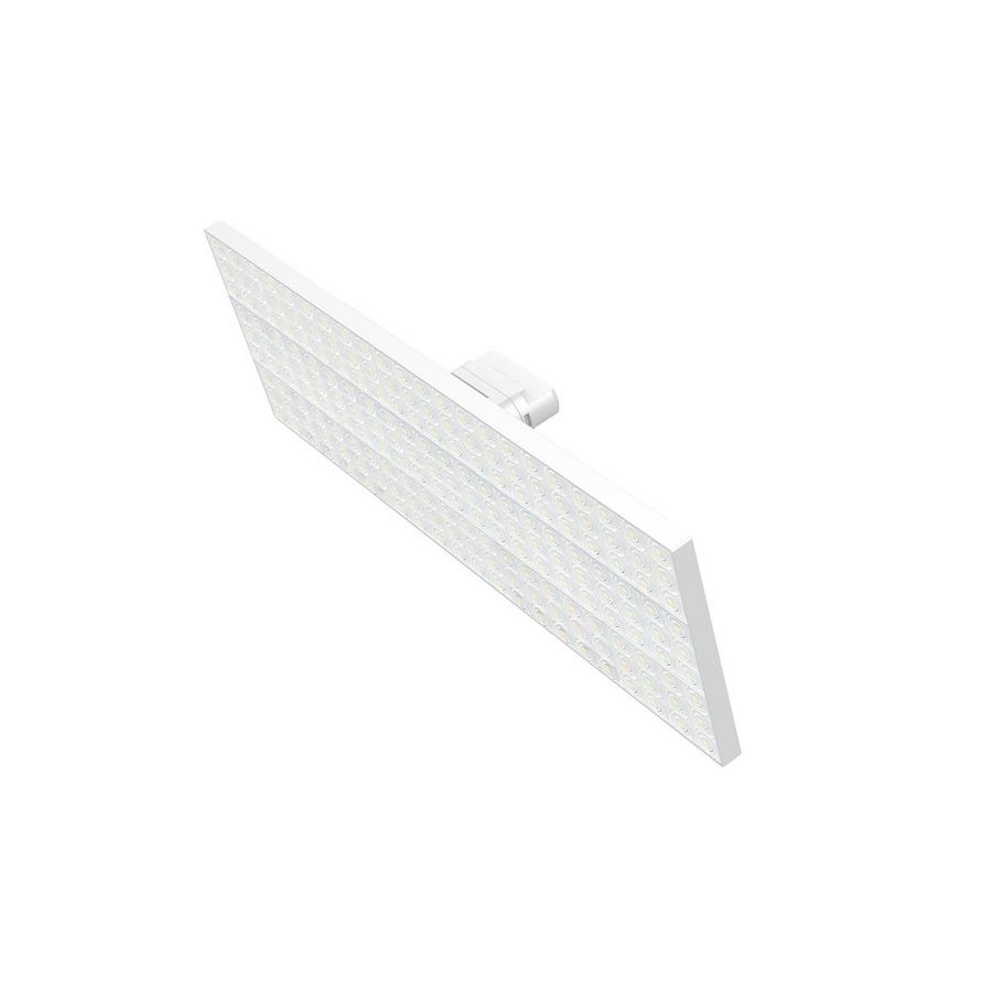 HARI-TLP 1152x65mm 7.200 DS 835 WF60gr. 3F WH