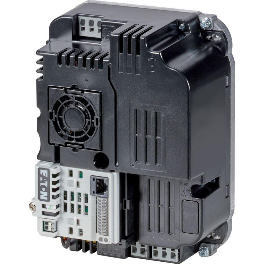 Frequentiereg. U/f SLV DB1 3 /3 400V 5,8A 2,2kW IP20 VVE=10